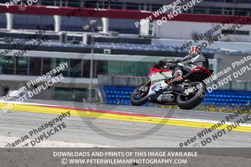 motorbikes;no limits;peter wileman photography;portimao;portugal;trackday digital images